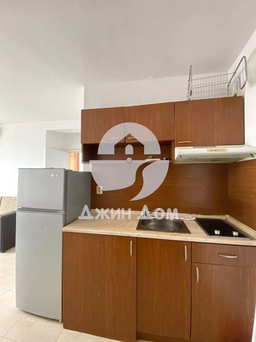 Продава се Двустаен апартамент в к.к. Слънчев бряг - 51 кв.м за 620 €/кв.м - Снимка #3
