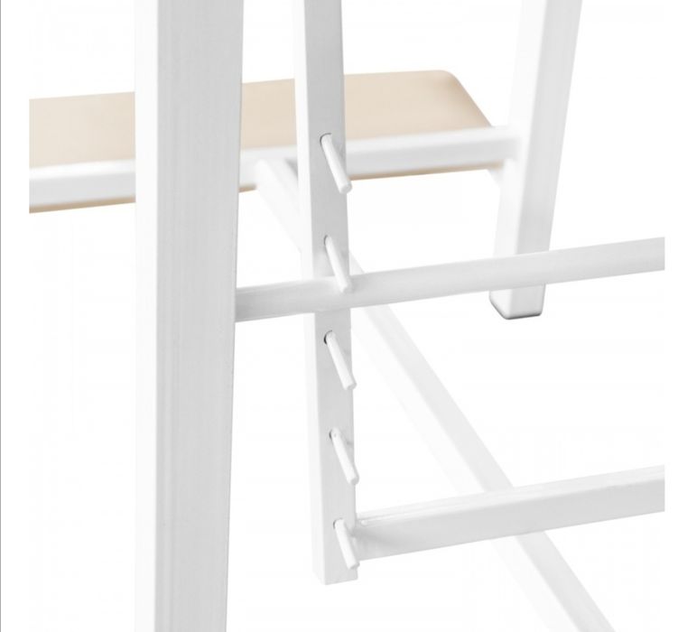 Гинекологическое кресло