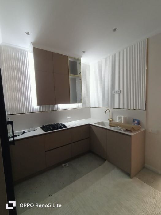 Ремонт под ключ!