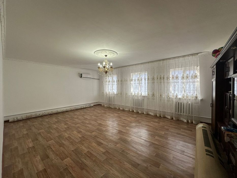 Срочно продам дом 13×14,есть торг