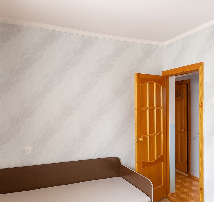 2комн кв н/п Район 1000мел