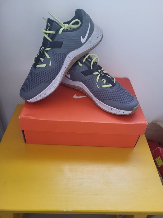 Adidasi de vara Nike