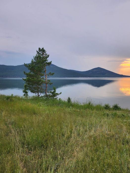 Сдается гостевой дом в курортной зоне Имантау