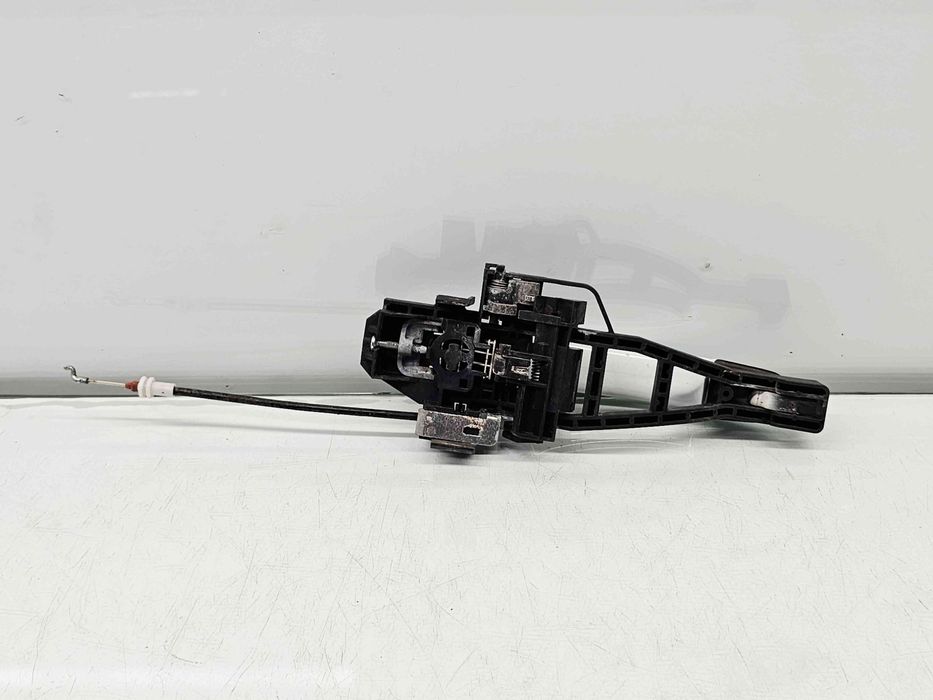 Maner usa dreapta fata Ford Focus 3 [Fabr 2010-2018] OEM