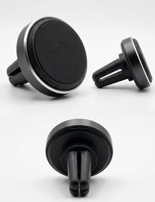 Suport Auto magnetic penteu telefon