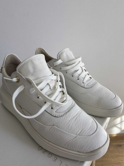Pantofi/sneakers Geox (38)