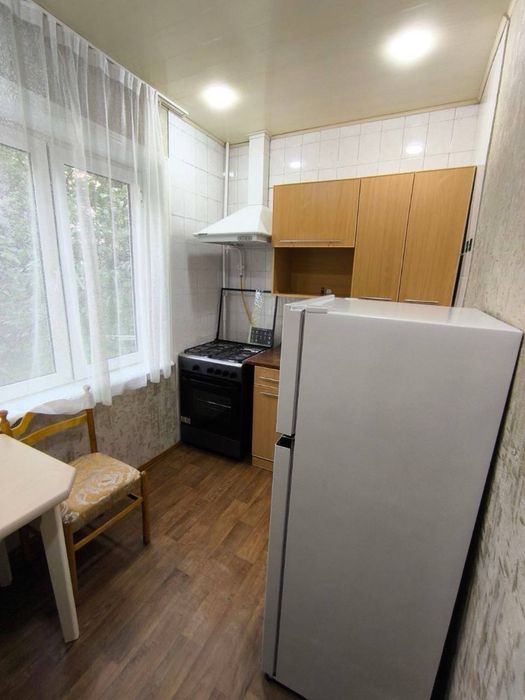 Аренда 1в2/3/5 А.Югнаки