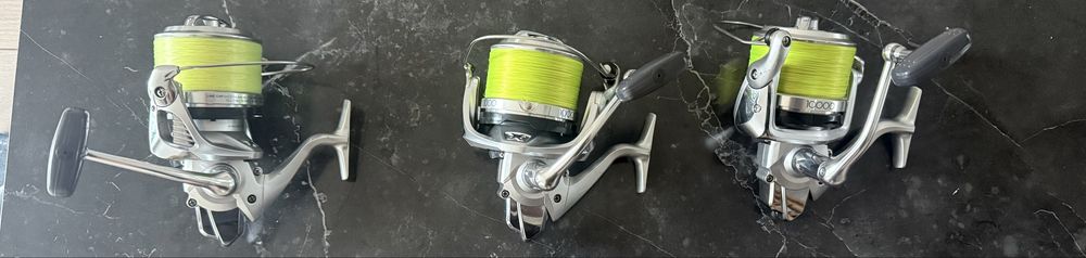 Shimano ultegra xsc
