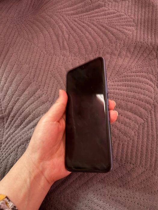 Продам телефон виво