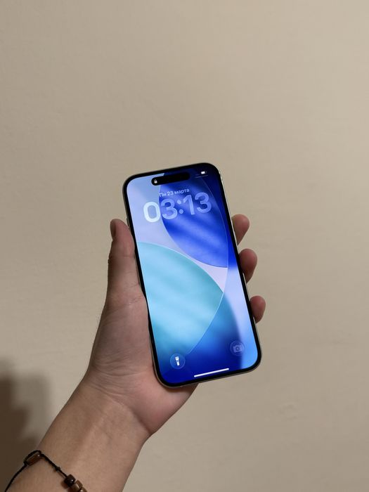 Айфон 15 iPhone 15