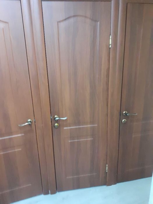 Продаю 2 комнатную квартиру