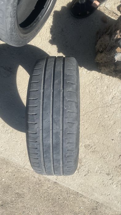 Шины 185/55/R15.