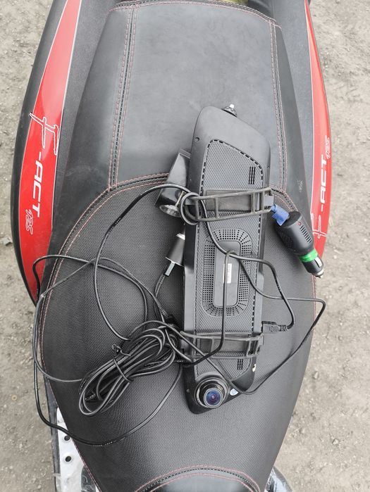 Продам регистратор