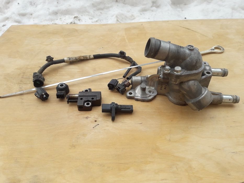 Продам цепь на 4в11