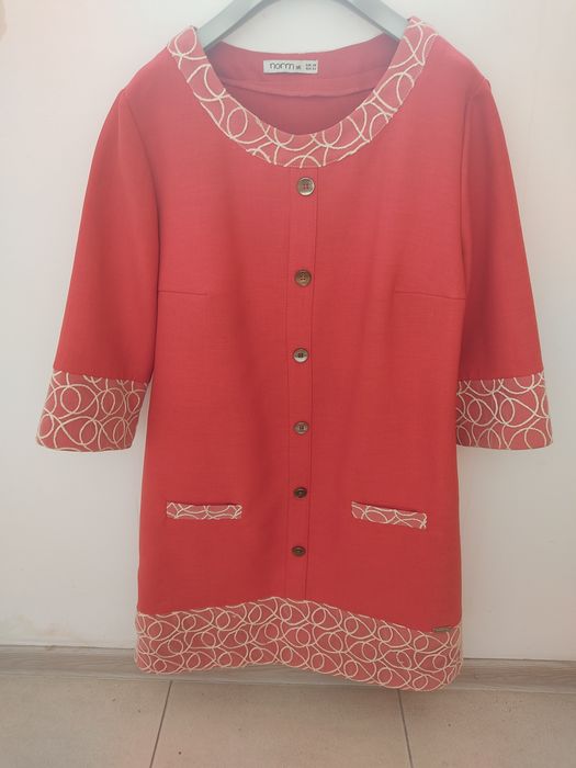 Продам платье пр - во Турция