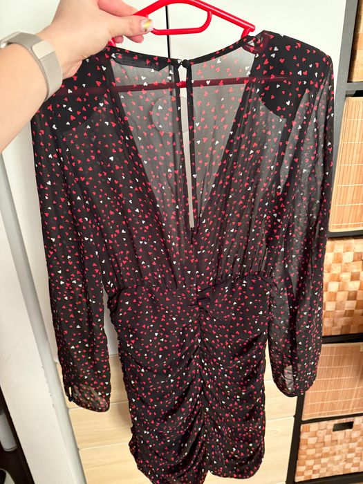 Rochie Zara elegnata