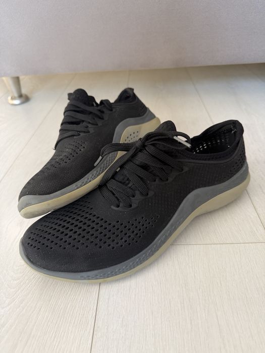 Crocs Literide marimea 45