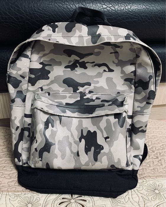 Продаю портфель кожаный