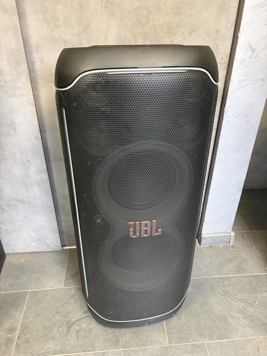 JBL Ultimate 1100w