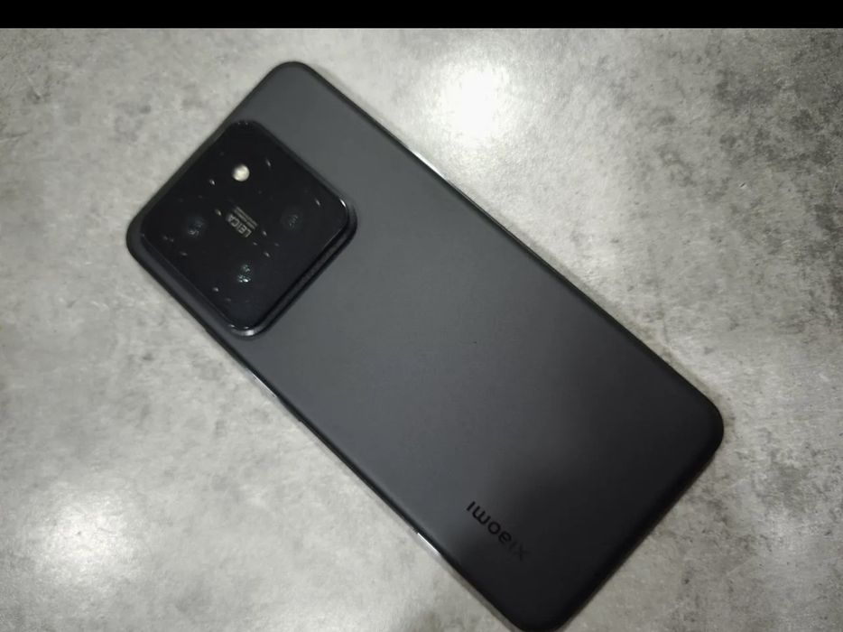 Xiaomi mi 14 pro 12/256