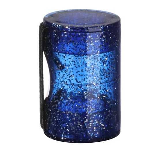 Музыкальное кольцо Rhythm Sand Shaker