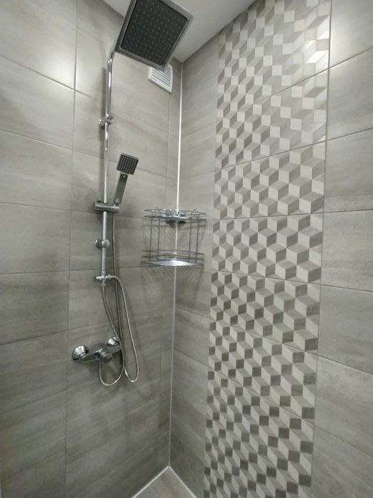 Дава се под наем Двустаен апартамент в София, Дружба 2 - 62 кв.м за 448.8 € - Снимка #9