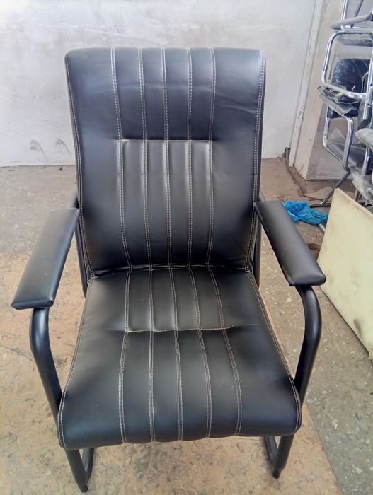 Kireslo kampyutr honalar uchun