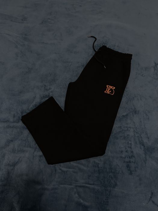 compleu hermes barbati