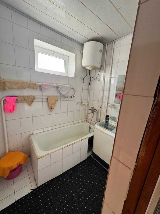 Уй сотилади 3 хонали