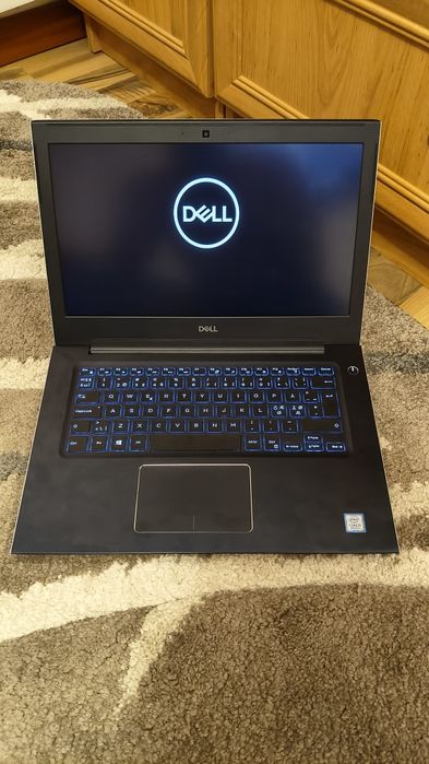 Dell Vostro 5471