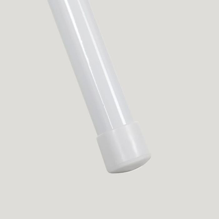 Комплект от 4 сгъваеми стола