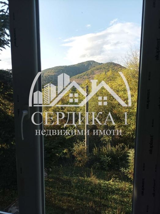 Продава се Къща в с. Елешница, Област София-област - 34 кв.м за 1618 €/кв.м - Снимка #2