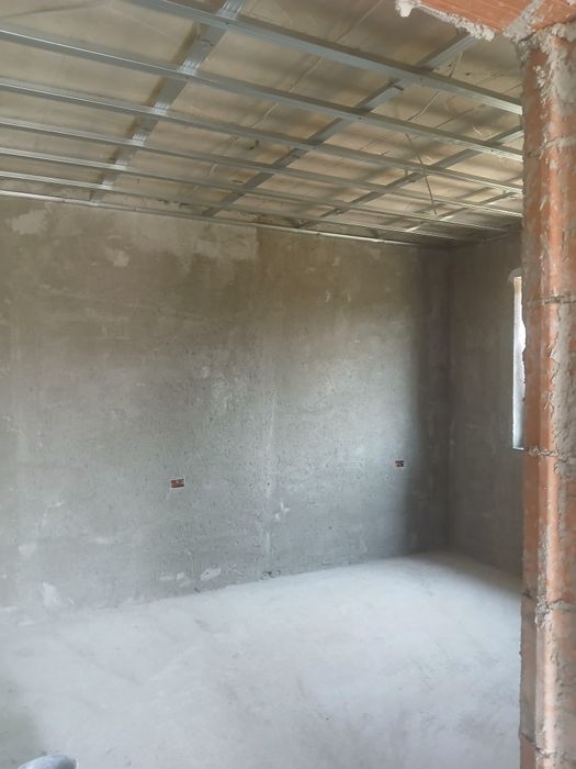 Tencuiala manuala fie casa veche noua etc