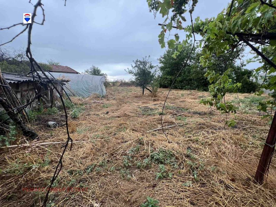 Продава се Къща в с. Голямо Враново, Област Русе - 75 кв.м за 454 €/кв.м - Снимка #14