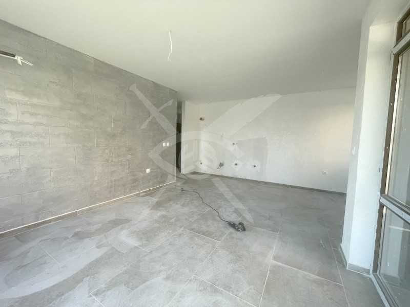 Продава се Тристаен апартамент в с. Равда, Област Бургас - 91 кв.м за 1150 €/кв.м - Снимка #1