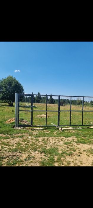 Vand teren in localitatea Belis judetul Cluj