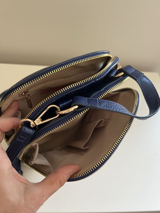 Рюкзак мини для девушки