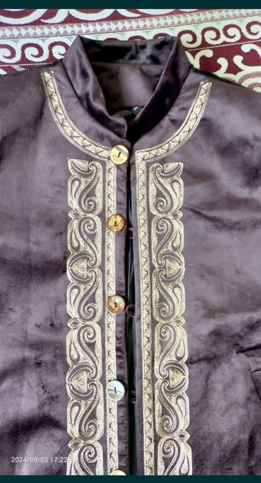 Женская. кофта .