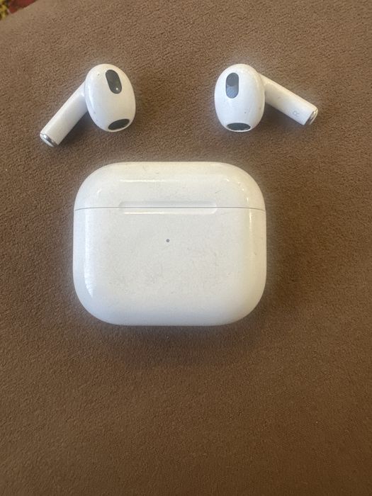 AirPods 3 original