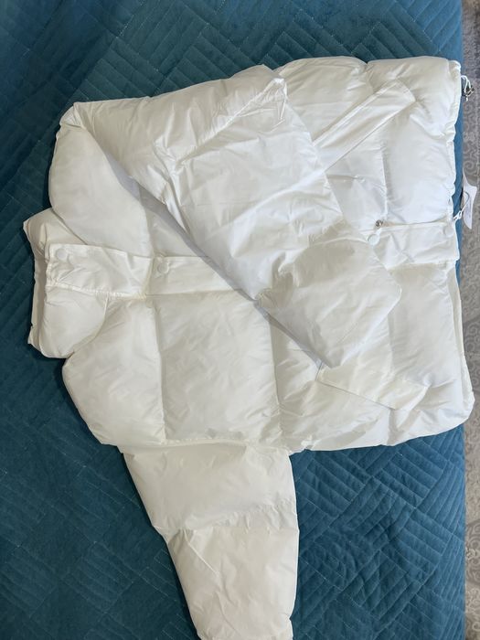 Продам куртку весна- осень