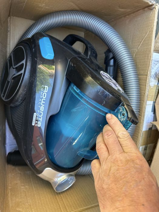Aspiratoare  oferta 100 bucata