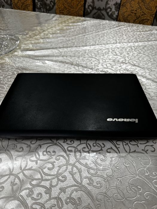 Lenovo Noutbuk (ideal)