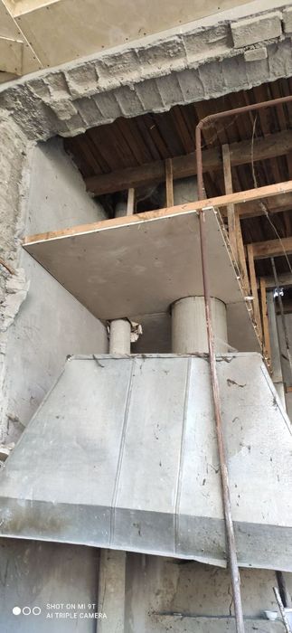 Вытяжка холати зор оледигонла телефон килсин илтимос