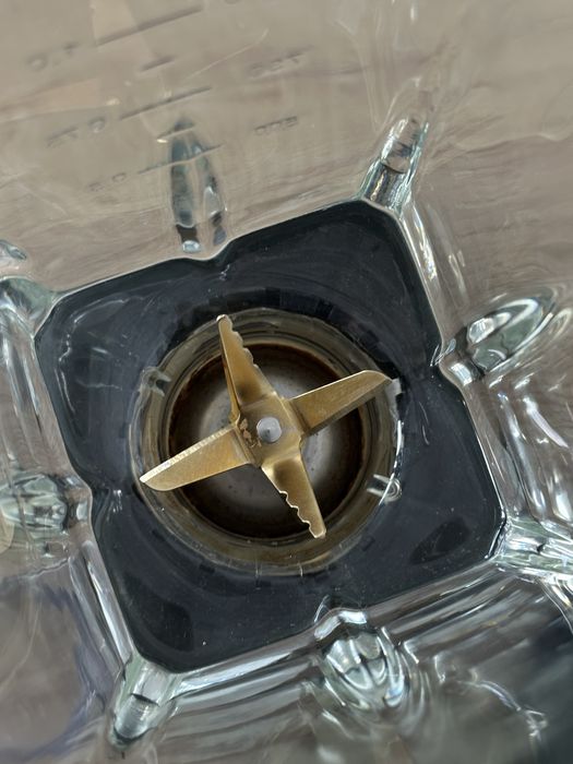 Blender multifunctional BLAUPUNKT