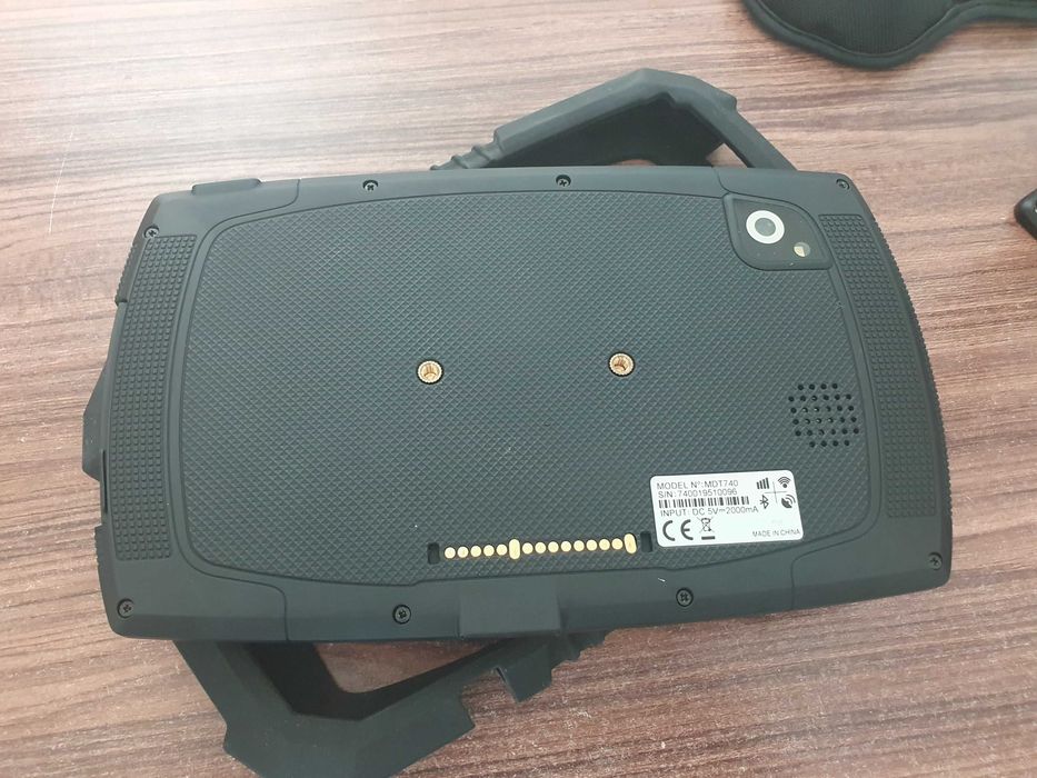 Продавам навигация за Мотор,кола или Камион 7 инчова Android