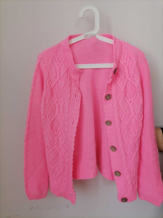 Одежда на весну для девочек на возраст 5/6 лет