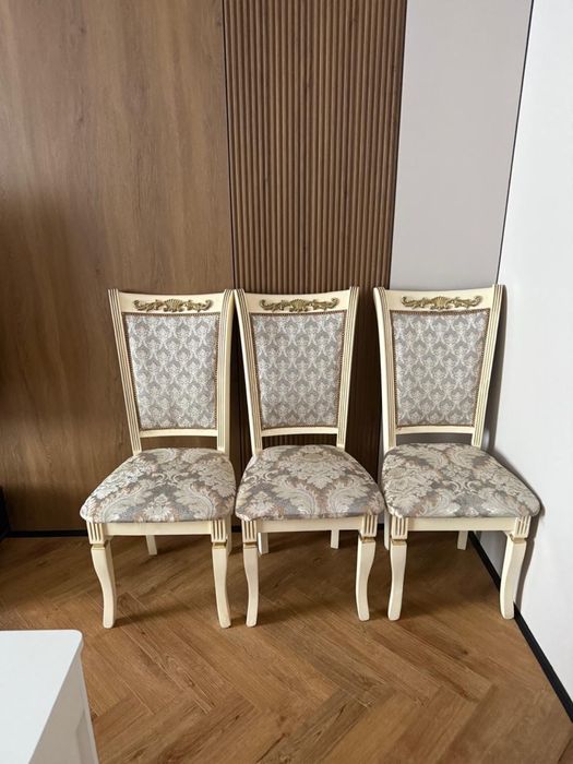 Продам стулья.Новые