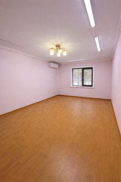 Сдам помещение в аренду