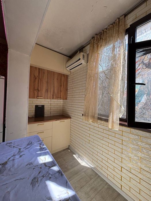 Продается квартира в районе Ақсай 5