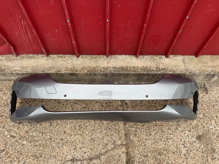 Bara fata BMW Seria 5 G30 / G31 LCI 2021 - 2024 9464207 noua originala